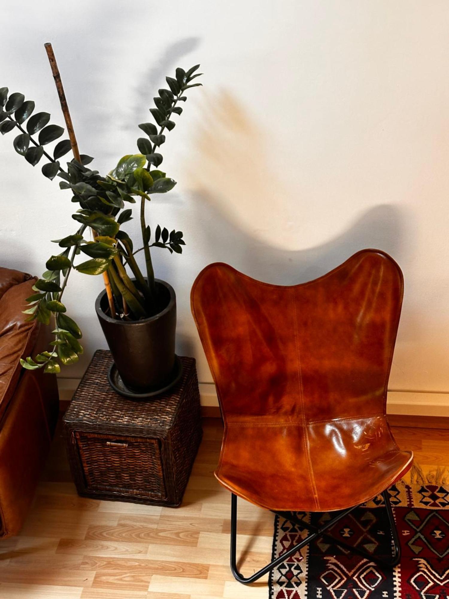 Nouveau Rognes Maison De Vacances Loft 4 Couchages Eksteriør billede